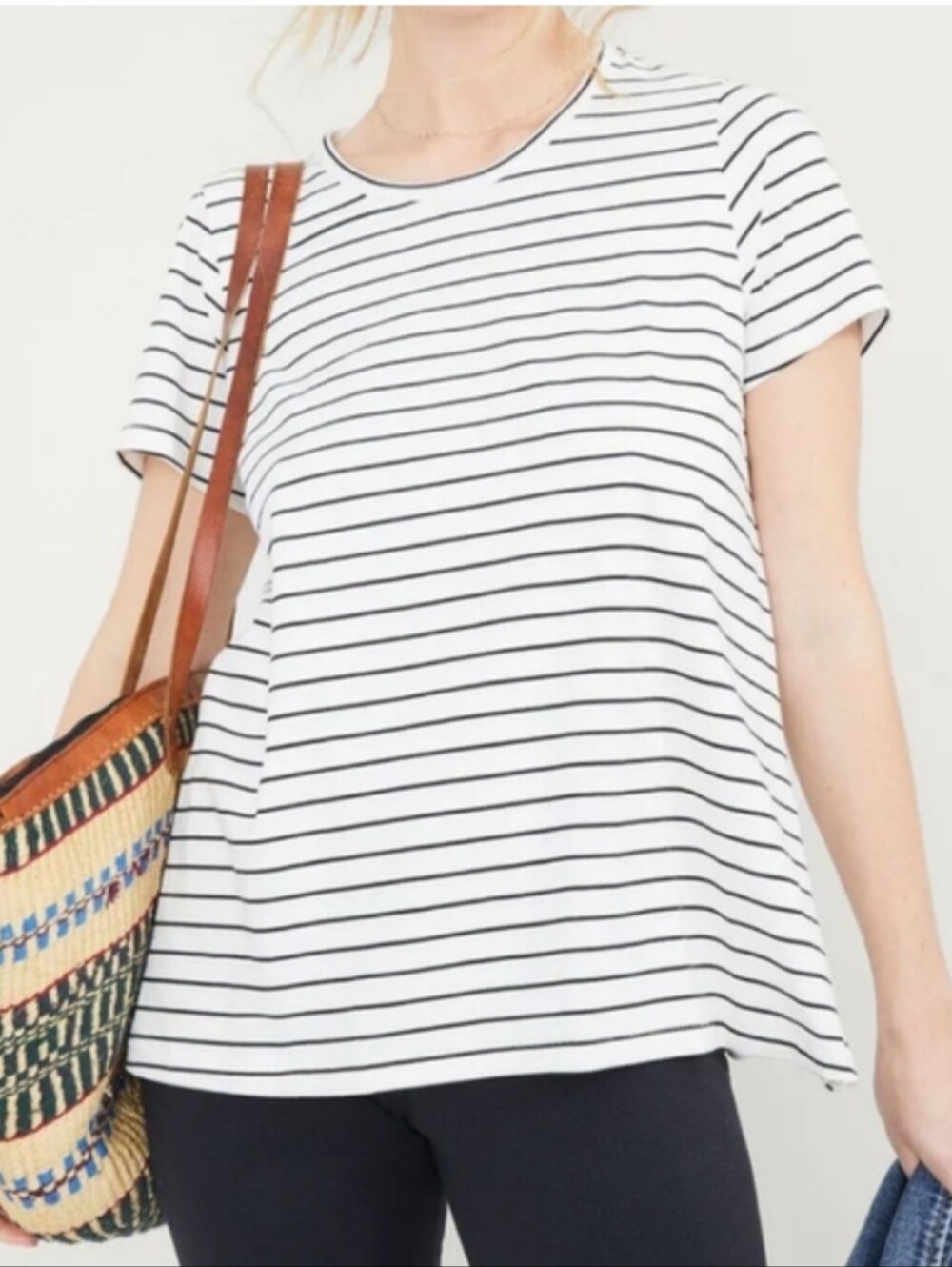 Hatch Maternity & Nursing T-shirt